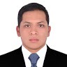 Edder Cipra