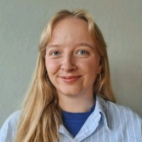 Johanne Aarestrup