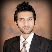 Abdul Hadi Jameel