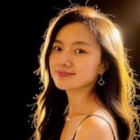 Yvonne Lee