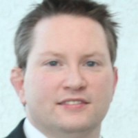 Scott Olson
