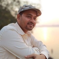 Samit Saha