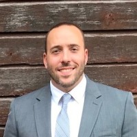 Kyle Schleicher