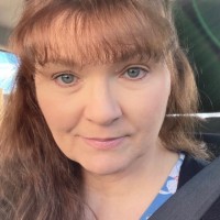 Lori Denault