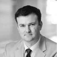 Brian Sheppard