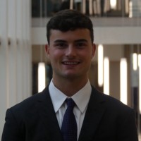 Nathan Ash
