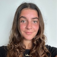 Maelle Storder