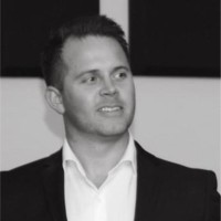 Ben Bruser, Cphr, Shrm-Scp