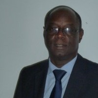 Omar Ndiaye