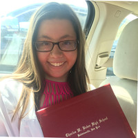 Kelsey Lastowicka