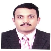 Georgee Malayil