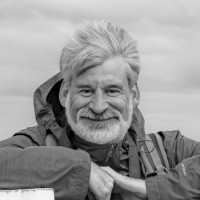 Dr. Hans-Ulrich Schlageter