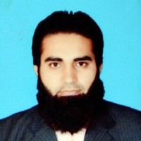 Engr.Farhan Fareed Khan