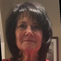 nadine salogub