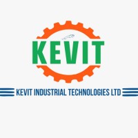 KEVIT Industrial Technologies LTD