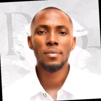 Philip Okagbue