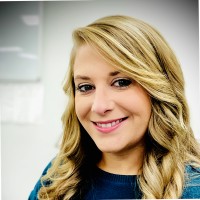 Callie Eyre