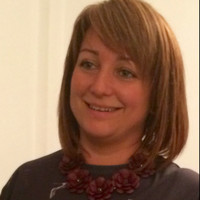 Yolanda Costas