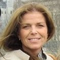 Maria Cecilia Bullrich