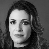 Raquel Mafra Oliveira Koenigkann