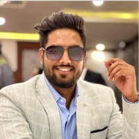 Gaurav Malik