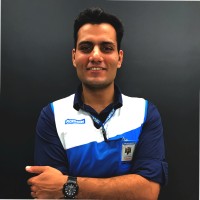 Meherab Bhaya