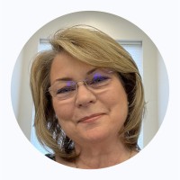 Lynn Hoskins