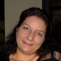 Tiffany Renard
