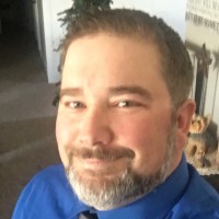Josh Jurgensen