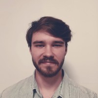 Áron Gigor