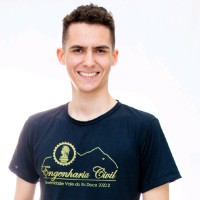Lucas Breguêz