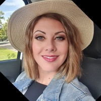Bridgette Weinmann