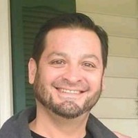 scott real