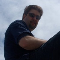 Shane Peirce
