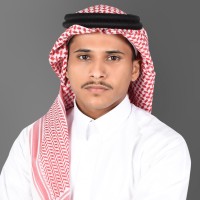 Hussain Almalki