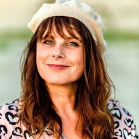 Judith Groeneveld