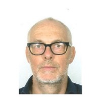 Wolfgang Petters