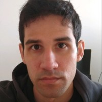 Matheus Raphael Ferretti