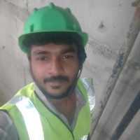 Roy Vimal Roy