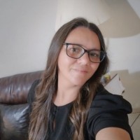 Silvana Afensor
