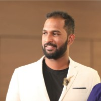 Naeem Kazi