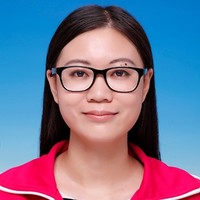王达光