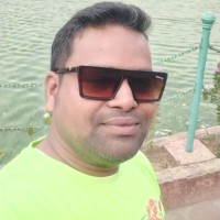 Dilip Kumar
