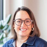 Liss Marie Jakobsen