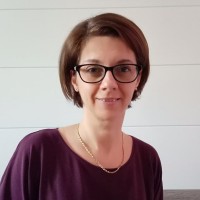 Judit Sütő