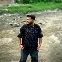 Arun Kumar