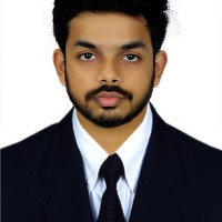Aarshad As