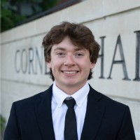 Ben Loeb