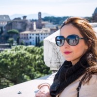 maryam marvi
