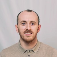 Bernard Graham